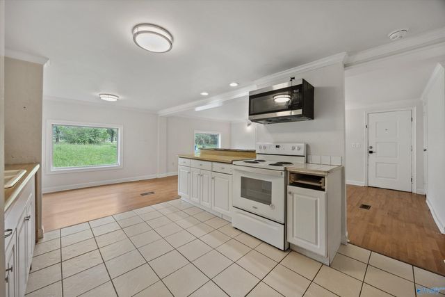 187 Drach Place, Huntsville, AL 35810