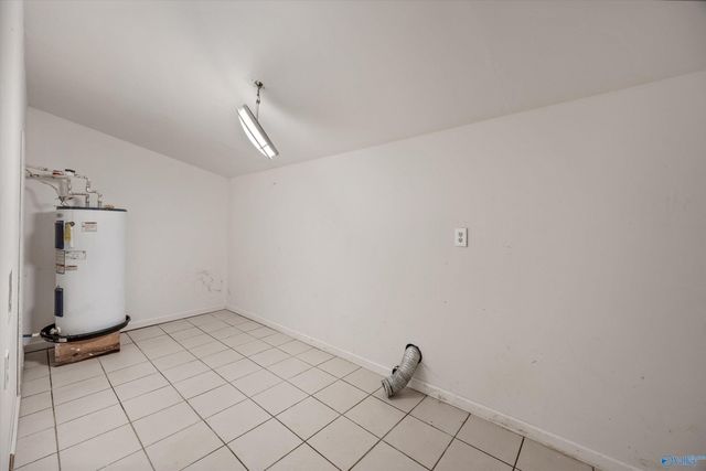 187 Drach Place, Huntsville, AL 35810