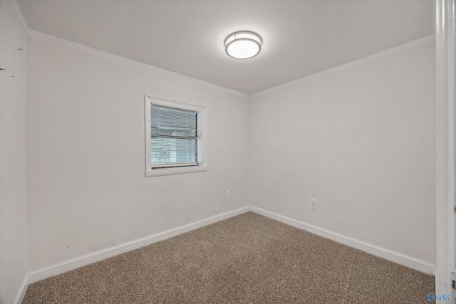 187 Drach Place, Huntsville, AL 35810