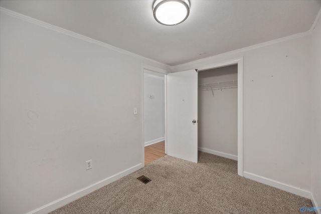 187 Drach Place, Huntsville, AL 35810