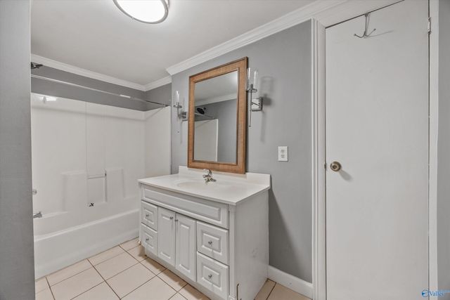 187 Drach Place, Huntsville, AL 35810