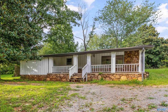 187 Drach Place, Huntsville, AL 35810