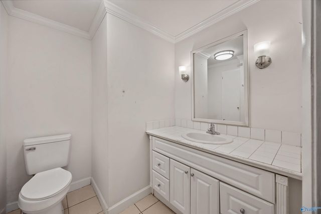 187 Drach Place, Huntsville, AL 35810