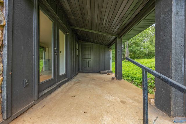 187 Drach Place, Huntsville, AL 35810