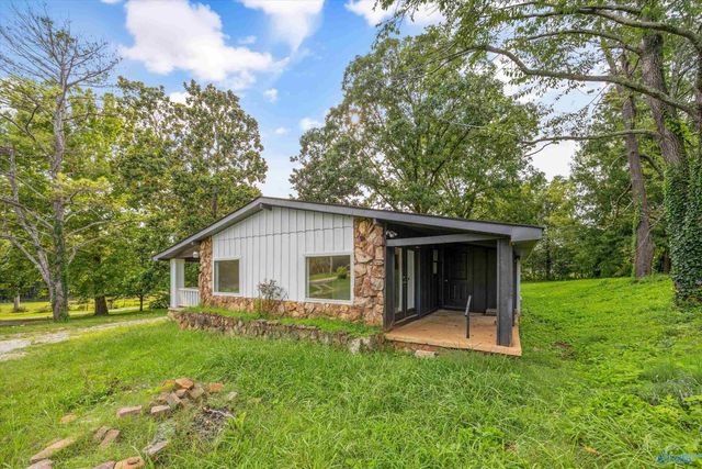 187 Drach Place, Huntsville, AL 35810