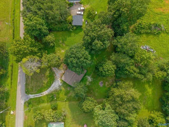 187 Drach Place, Huntsville, AL 35810