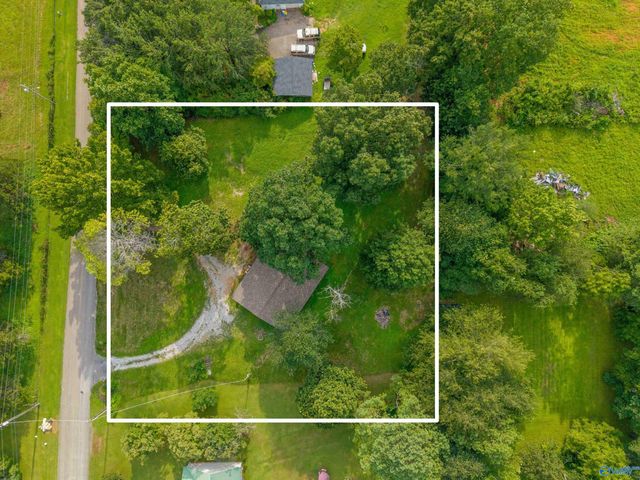 187 Drach Place, Huntsville, AL 35810