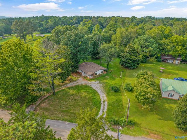 187 Drach Place, Huntsville, AL 35810