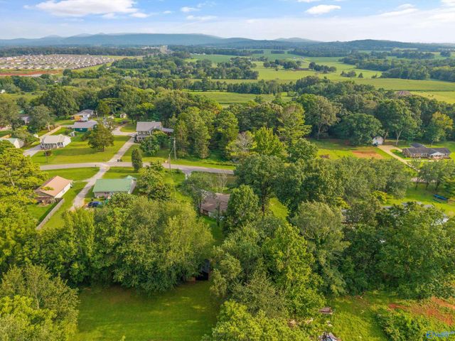 187 Drach Place, Huntsville, AL 35810