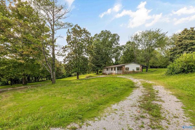 187 Drach Place, Huntsville, AL 35810