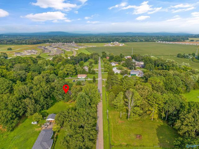 187 Drach Place, Huntsville, AL 35810