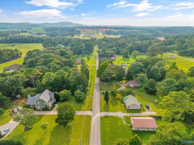 187 Drach Place, Huntsville, AL 35810