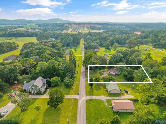 187 Drach Place, Huntsville, AL 35810