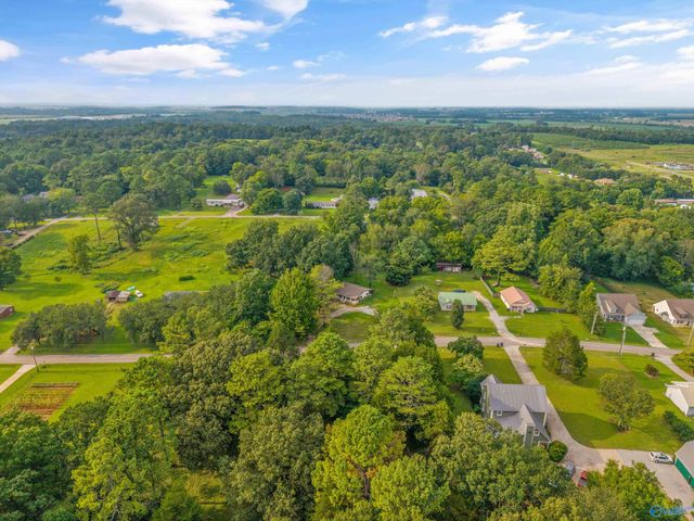 187 Drach Place, Huntsville, AL 35810