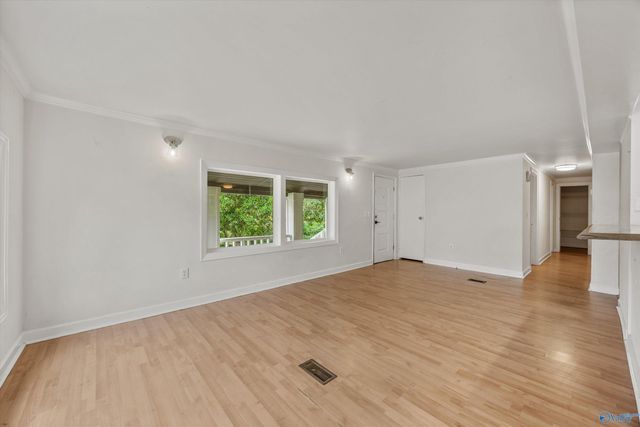 187 Drach Place, Huntsville, AL 35810