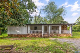 187 Drach Place, Huntsville, AL 35810