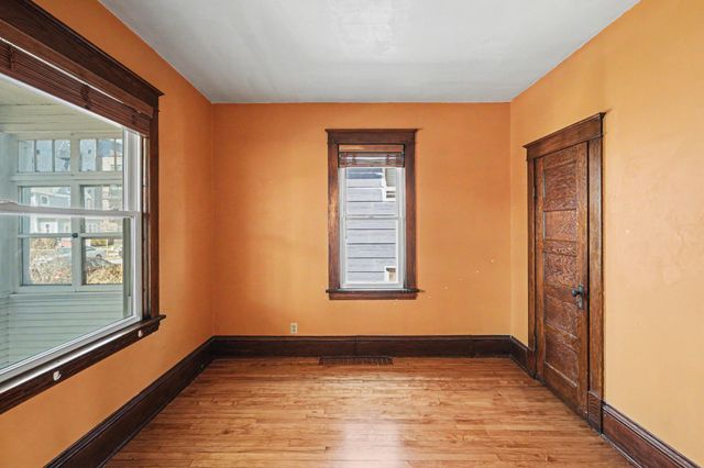 2411 Grand Street NE, Minneapolis, MN 55418