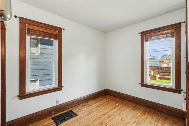 2411 Grand Street NE, Minneapolis, MN 55418