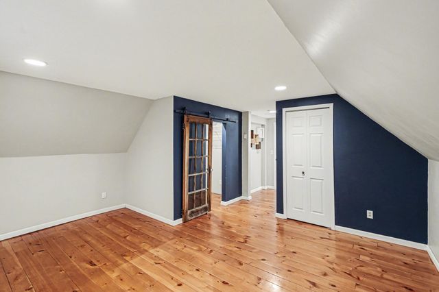 2411 Grand Street NE, Minneapolis, MN 55418