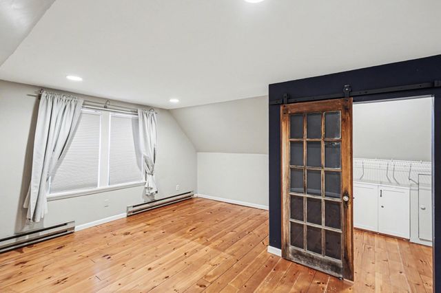 2411 Grand Street NE, Minneapolis, MN 55418