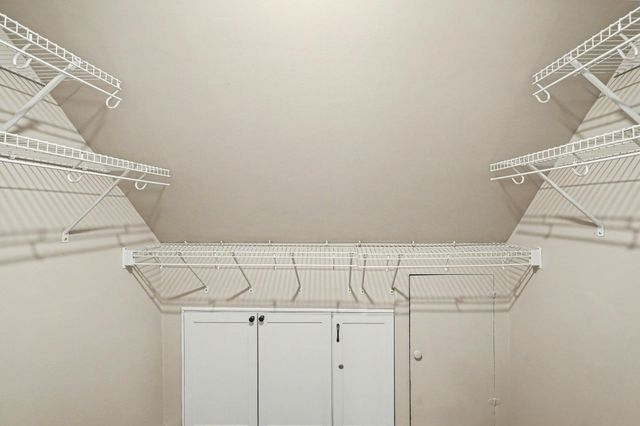 2411 Grand Street NE, Minneapolis, MN 55418