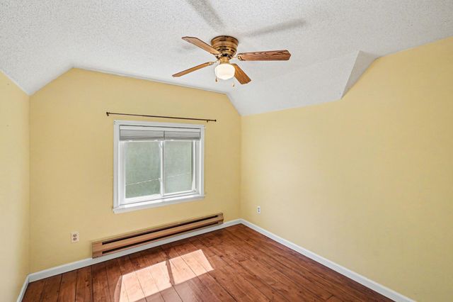 2411 Grand Street NE, Minneapolis, MN 55418