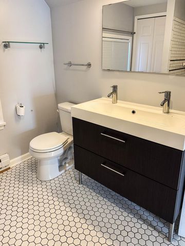 2411 Grand Street NE, Minneapolis, MN 55418