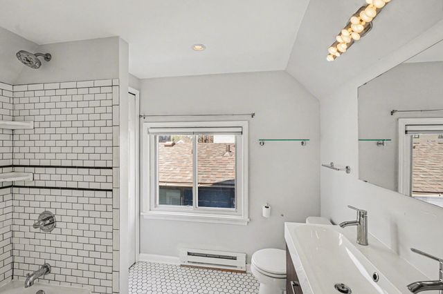 2411 Grand Street NE, Minneapolis, MN 55418