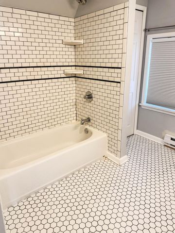 2411 Grand Street NE, Minneapolis, MN 55418