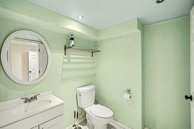 2411 Grand Street NE, Minneapolis, MN 55418