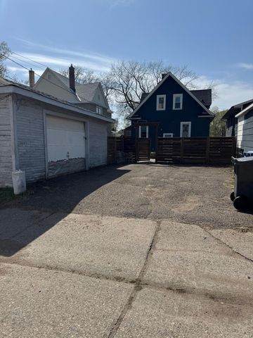 2411 Grand Street NE, Minneapolis, MN 55418