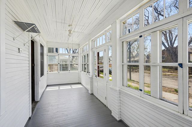 2411 Grand Street NE, Minneapolis, MN 55418