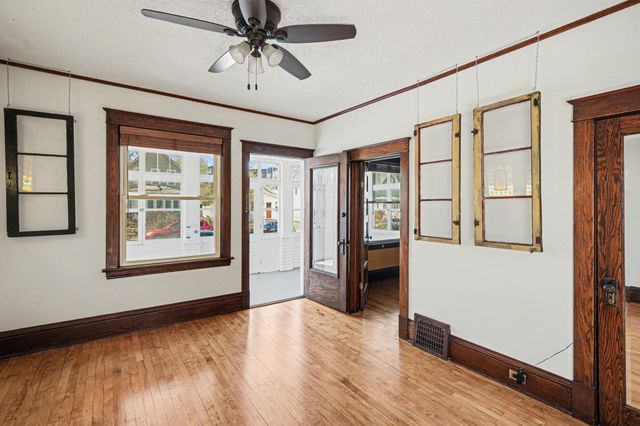 2411 Grand Street NE, Minneapolis, MN 55418