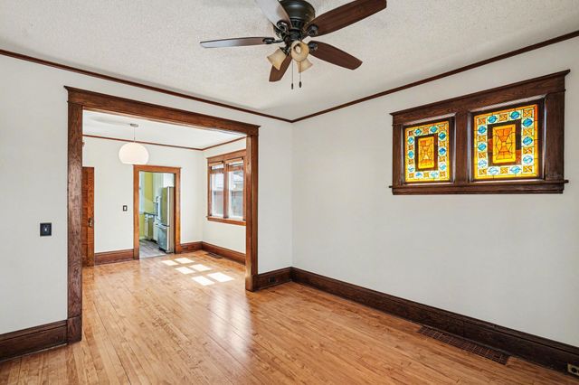 2411 Grand Street NE, Minneapolis, MN 55418