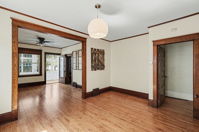 2411 Grand Street NE, Minneapolis, MN 55418