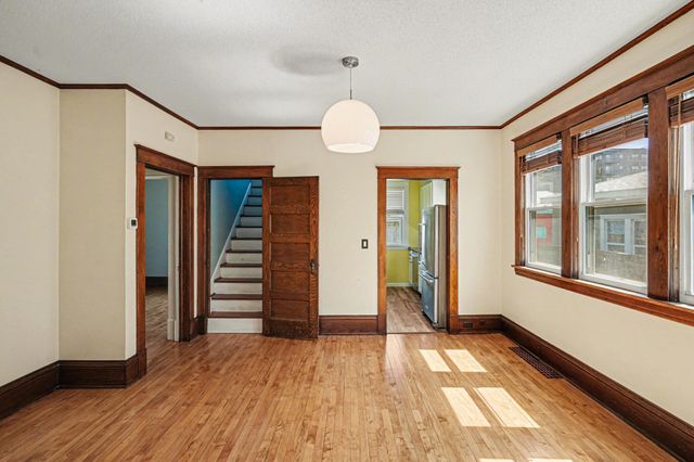 2411 Grand Street NE, Minneapolis, MN 55418