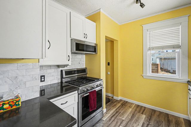 2411 Grand Street NE, Minneapolis, MN 55418