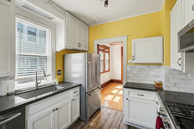 2411 Grand Street NE, Minneapolis, MN 55418