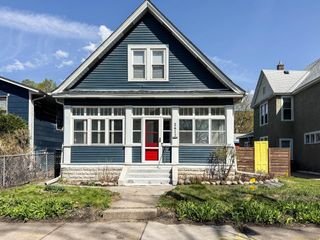 2411 Grand Street NE, Minneapolis, MN 55418