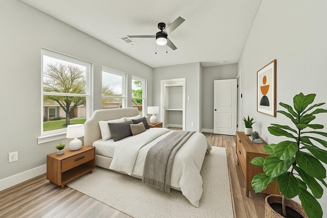 6626 Autumn Flowers Dr, Katy, TX 77449