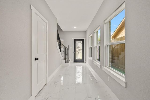 6626 Autumn Flowers Dr, Katy, TX 77449