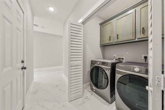 6626 Autumn Flowers Dr, Katy, TX 77449