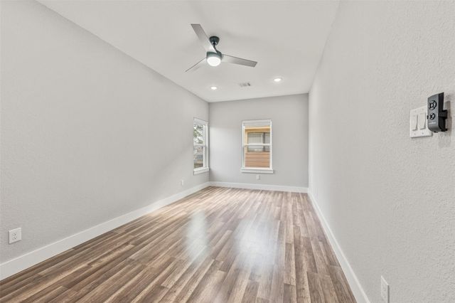 6626 Autumn Flowers Dr, Katy, TX 77449