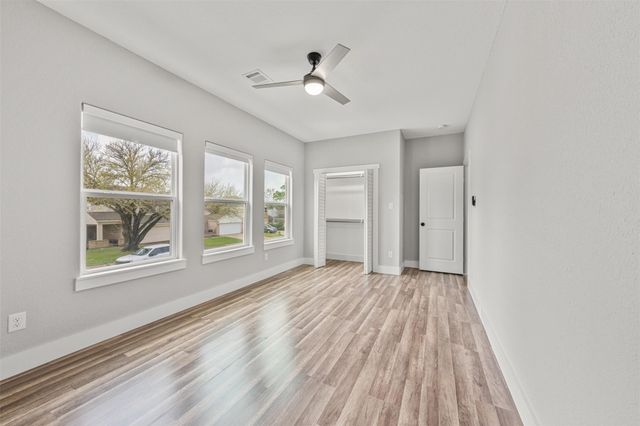 6626 Autumn Flowers Dr, Katy, TX 77449