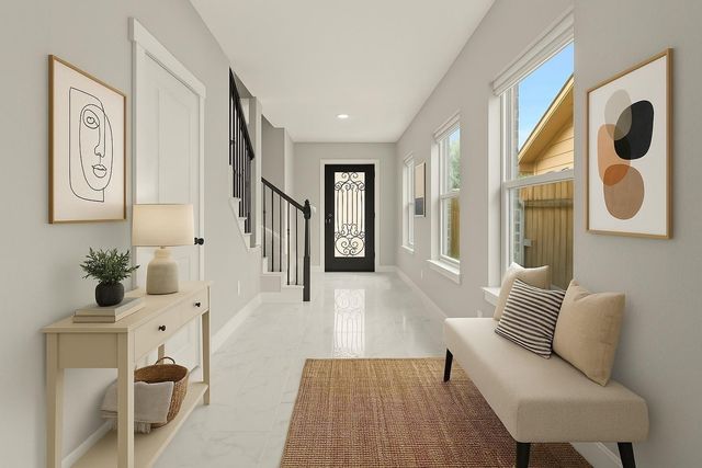 6626 Autumn Flowers Dr, Katy, TX 77449