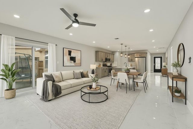 6626 Autumn Flowers Dr, Katy, TX 77449