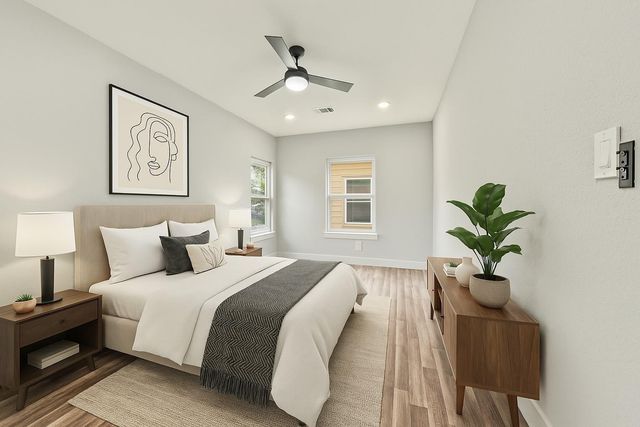 6626 Autumn Flowers Dr, Katy, TX 77449