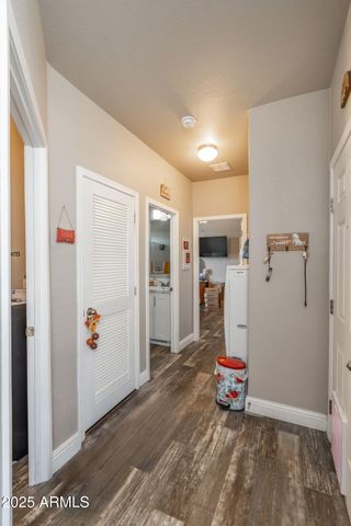 1023 W Thorton Road 18, Camp Verde, AZ 86322