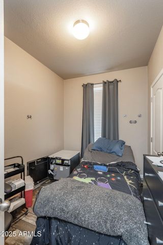 1023 W Thorton Road 18, Camp Verde, AZ 86322