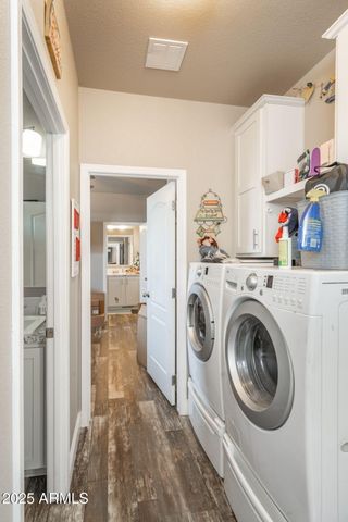 1023 W Thorton Road 18, Camp Verde, AZ 86322